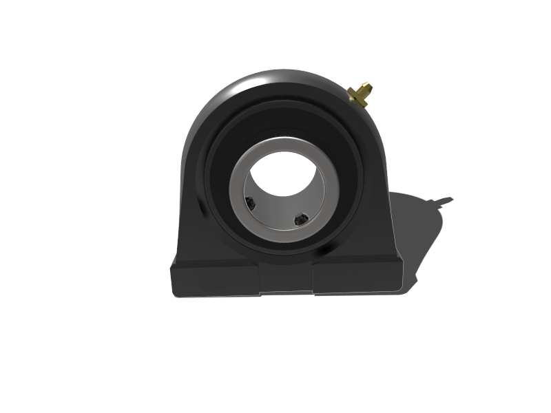 GYE90-XL-KRR-B
