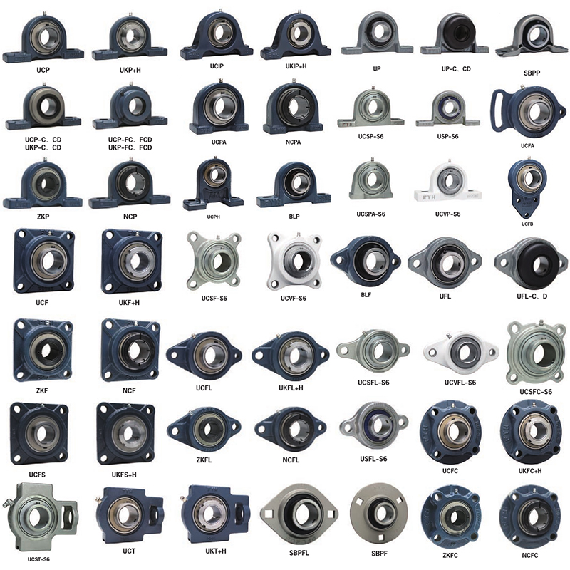 NCP204