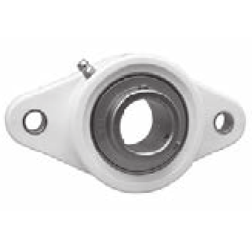 UCVFL204S6