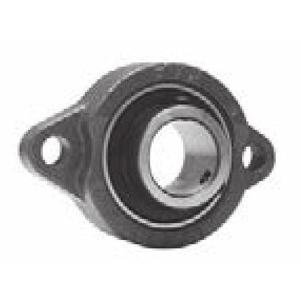 BLF201