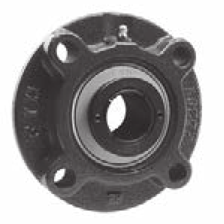 ZKFC205