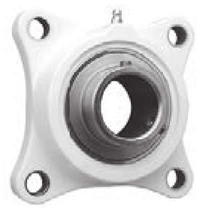 UCVF210S6